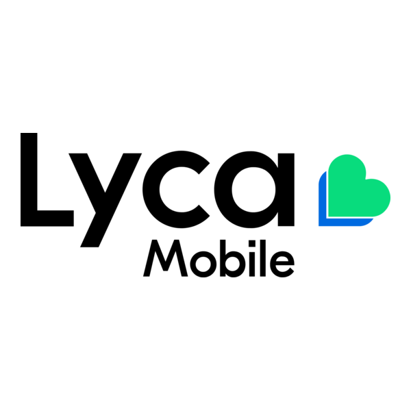 Lyca Mobile UK Coupon Code